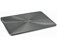 ASUS N551JM-CN081H i7-4710HQ/8GB/750GB/DVD/Win8 GTX860 - 211885 - zdjęcie 5